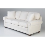 Whitman Sofa