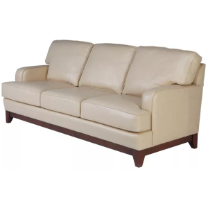 Eastman Sofa