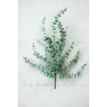 Artificial Eucalyptus Stem