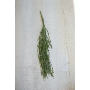 Soft Draping Stem