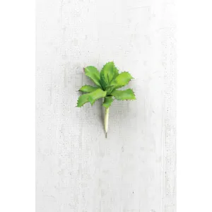ARTIFICIAL SUCCULENT STEM