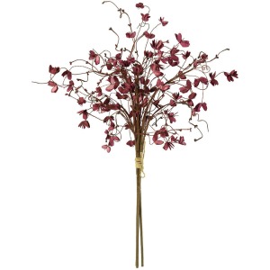 Botanica #2399