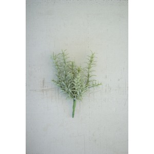 FLOCKING HERBS BUNDLE