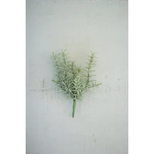 FLOCKING HERBS BUNDLE