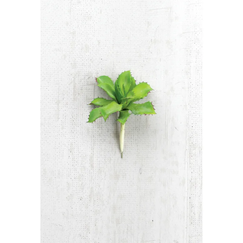 ARTIFICIAL SUCCULENT STEM