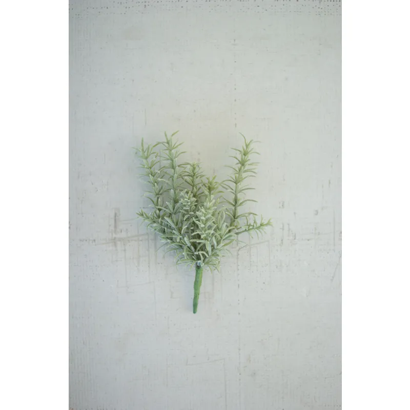 FLOCKING HERBS BUNDLE