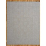 10.00 x 14.03