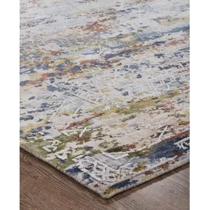 ML-175-rectangle.jpg