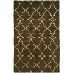Java Brown