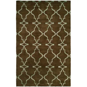 Java Brown