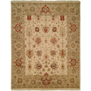 Pasha Ivory/Camel