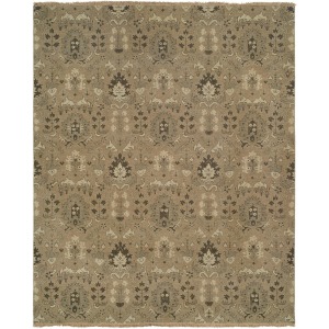 Soumak Natural Undyed