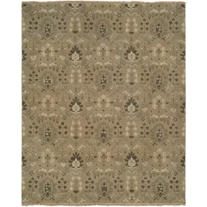 Soumak Natural Undyed