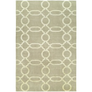 Bamboo Beige