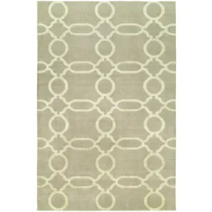 Bamboo Beige