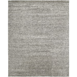 Versa Oatmeal Tweed Rug - 2' x 3'