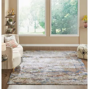ML-175-room-setting.jpg