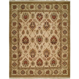 Pasha Ivory/Ivory