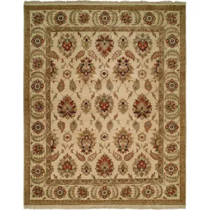 Pasha Ivory/Ivory