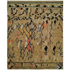 BOHO DIJON