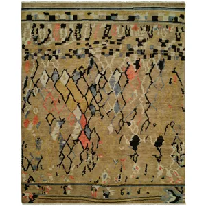 BOHO DIJON
