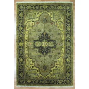 O.A.K.