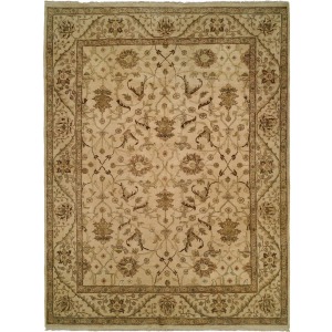 RM Heritage Earth Tones