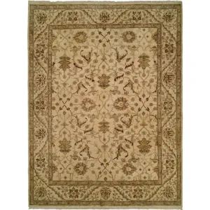 RM Heritage Earth Tones