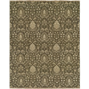 Soumak Natural Undyed