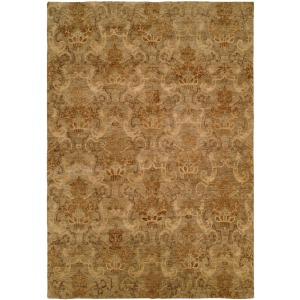 RM Derbyshire Earth Tones