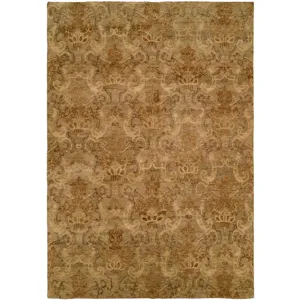 RM Derbyshire Earth Tones