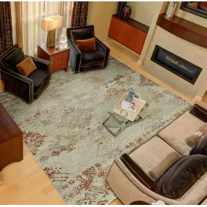 TS-325-room-setting.jpg
