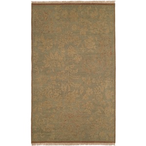 Primrose Sage Green