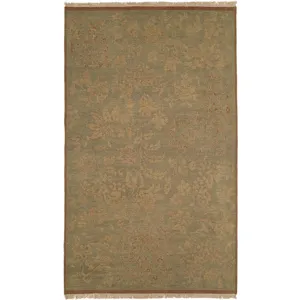 Primrose Sage Green
