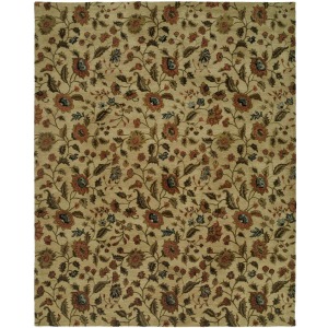Chateau Beige
