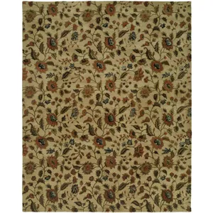 Chateau Beige