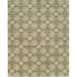 WILLOW GREEN