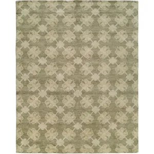 WILLOW GREEN