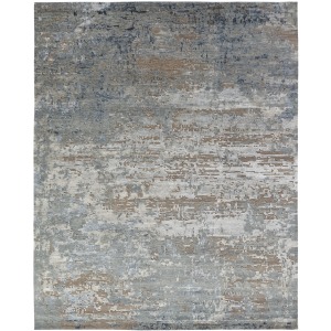 Natori Lhasa Dunes Rug - 2' x 3'