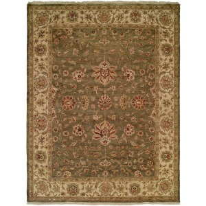 Pasha Moss/Ivory