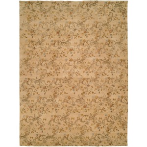 RM Estates Sandy Beige