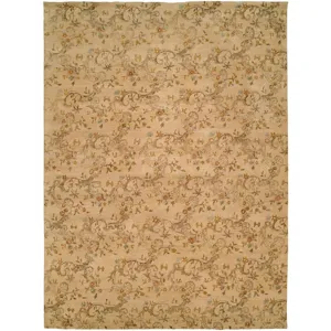 RM Estates Sandy Beige