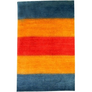 Red Desert Multi