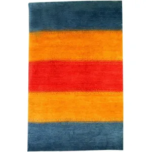 Red Desert Multi