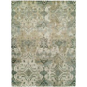 LINEN