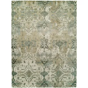 LINEN