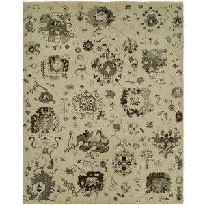 MUSLIN