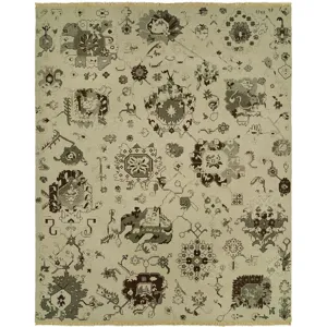 MUSLIN