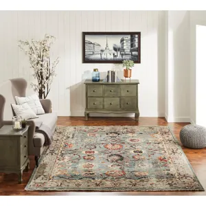 LL-751_1592425660-room-setting.jpg