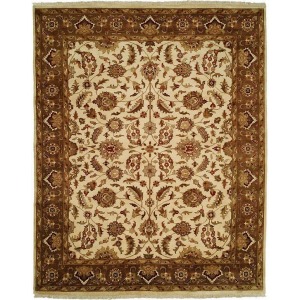 Lateef Ivory/Mocha